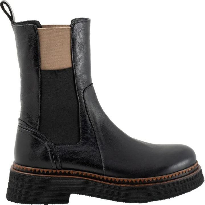 Gizelle Boot - Image 3