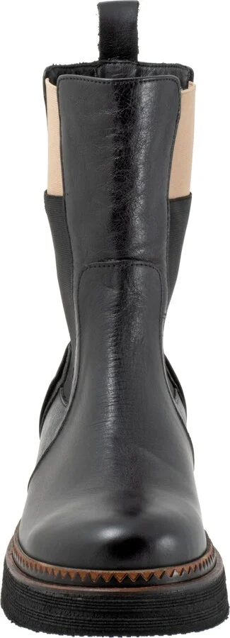 Gizelle Boot - Image 4