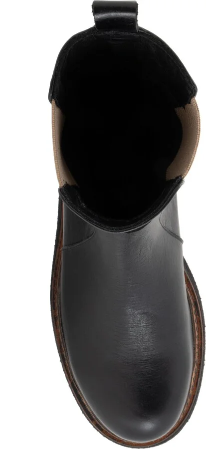 Gizelle Boot - Image 5