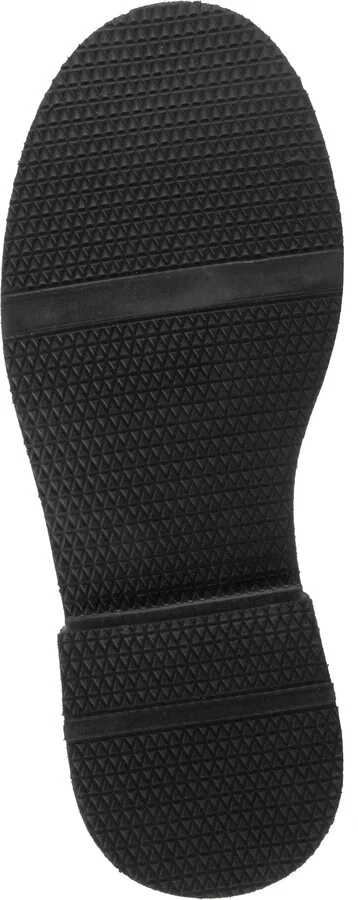Gizelle Boot - Image 6