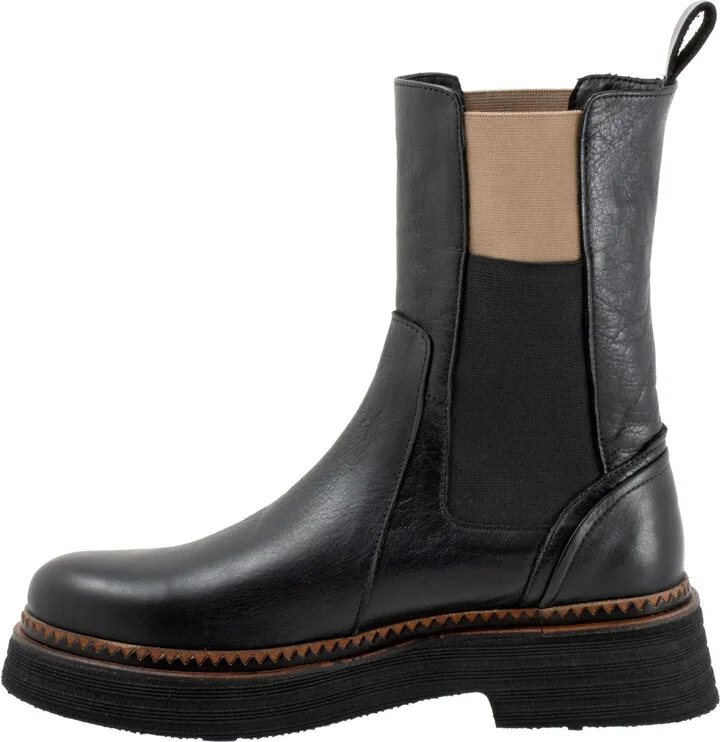 Gizelle Boot - Image 7