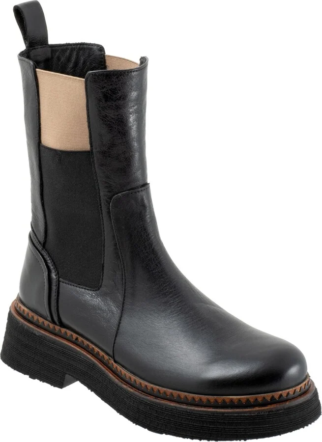 Gizelle Boot