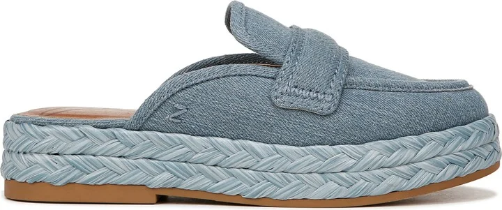 Gizelle Platform Mule - Image 5