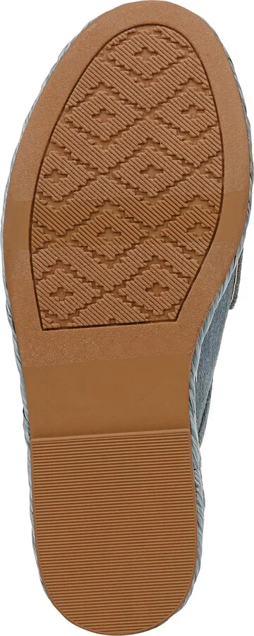 Gizelle Platform Mule - Image 7
