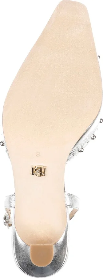 Gizelle Slingback Pump - Image 6