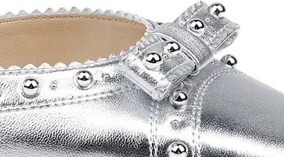 Gizelle Slingback Pump - Image 7