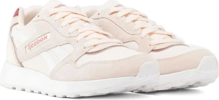Gl1000 "Pink" sneakers - Image 2