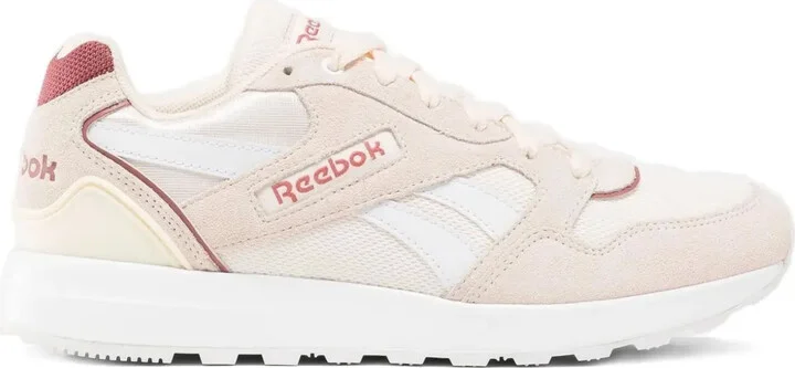 Gl1000 "Pink" sneakers