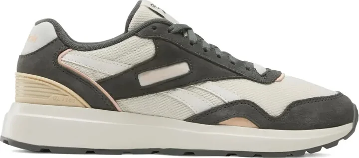 Gl1100 "White/Grey" sneakers