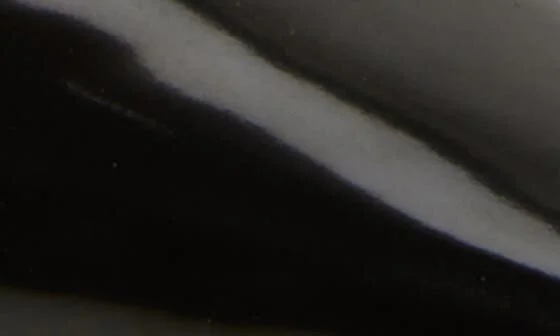 Glacial Slingback Wedge Pump - Image 7