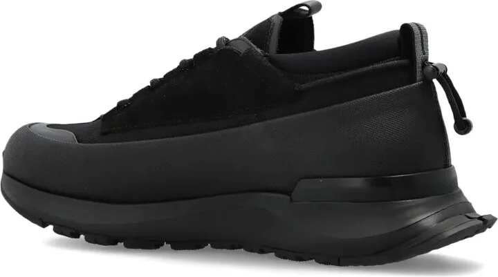 Glacier Trail sneakers - Image 4