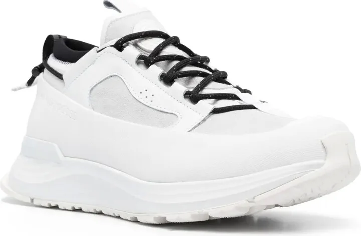 Glacier Trail sneakers - Image 2