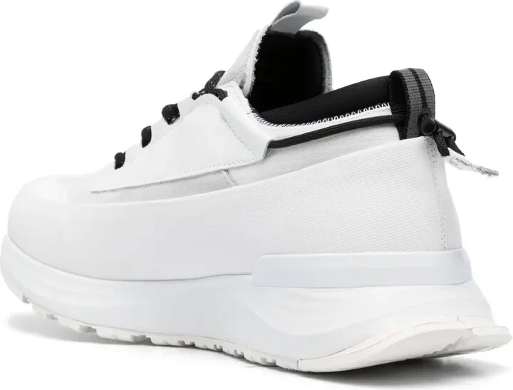 Glacier Trail sneakers - Image 3