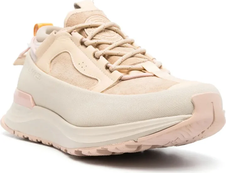 Glacier Trail sneakers - Image 2