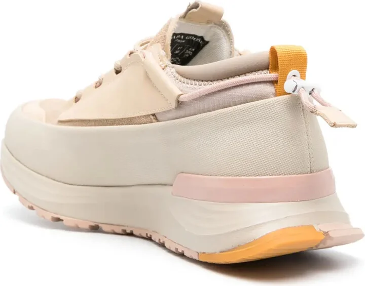 Glacier Trail sneakers - Image 3