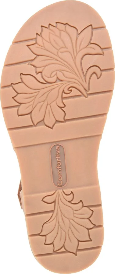 Gladia Woven Sandal - Image 6