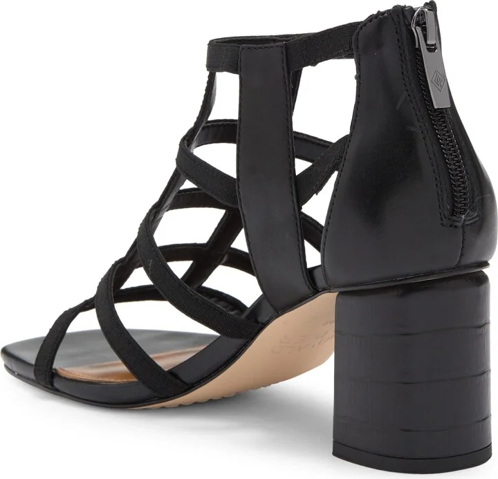 Gladiator Sandal - Image 2
