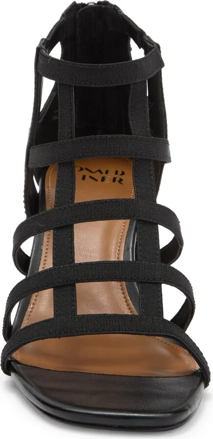 Gladiator Sandal - Image 3