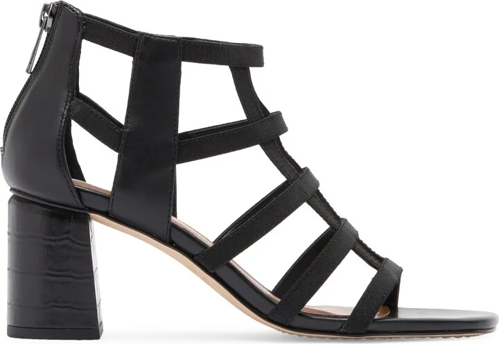 Gladiator Sandal - Image 4