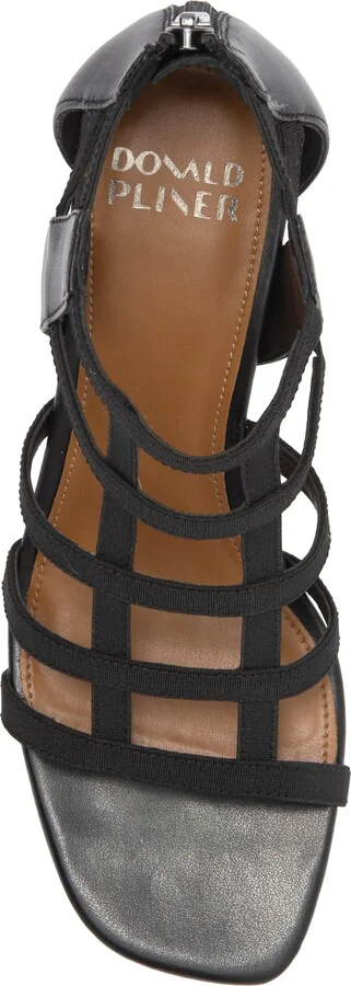Gladiator Sandal - Image 5