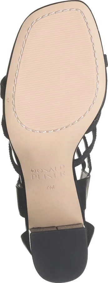 Gladiator Sandal - Image 6