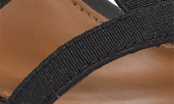 Gladiator Sandal - Image 7