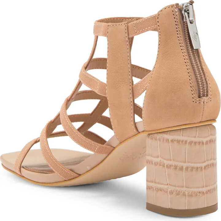 Gladiator Sandal - Image 8