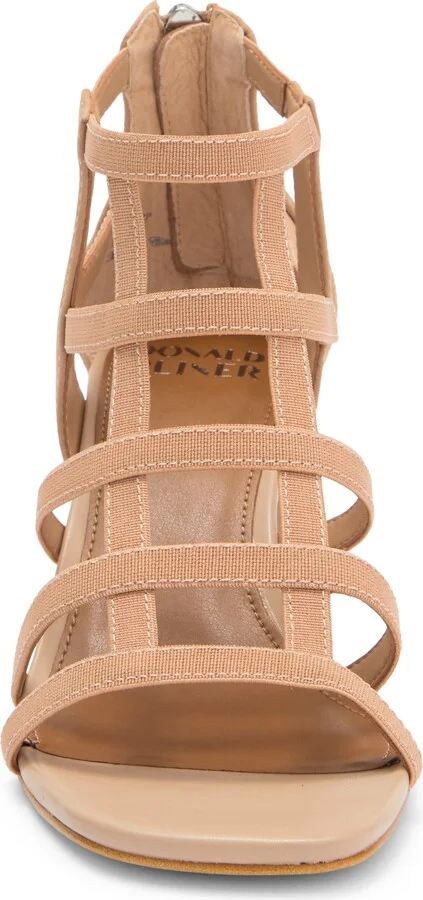 Gladiator Sandal - Image 9