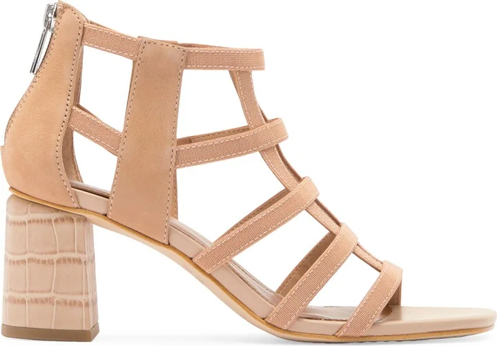 Gladiator Sandal - Image 10