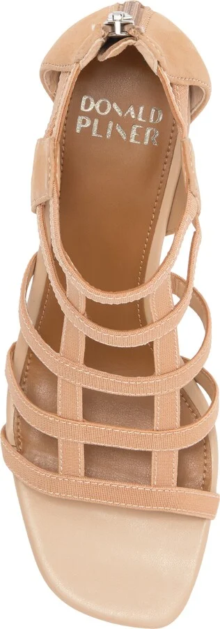 Gladiator Sandal - Image 11
