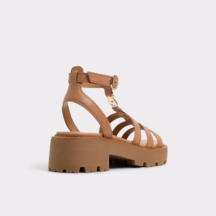 Gladiator sandal - Image 2