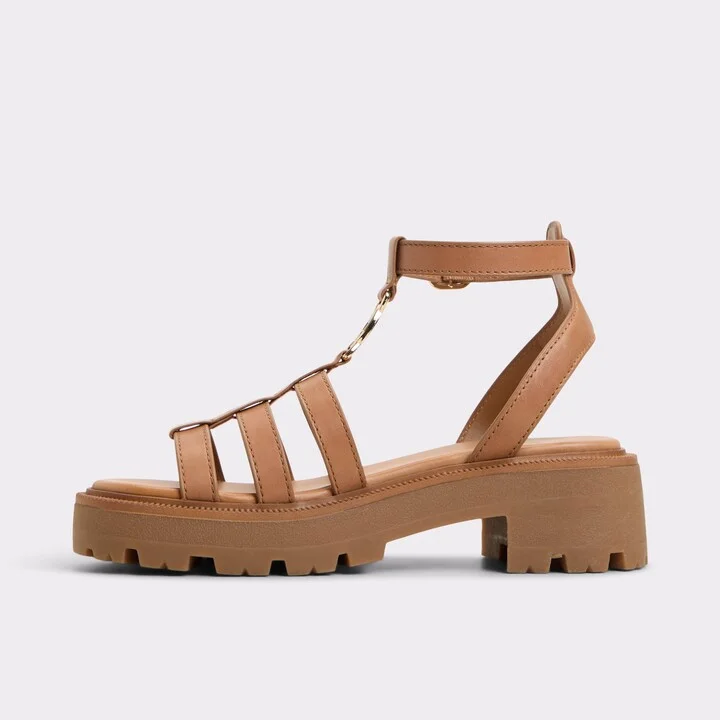 Gladiator sandal - Image 3