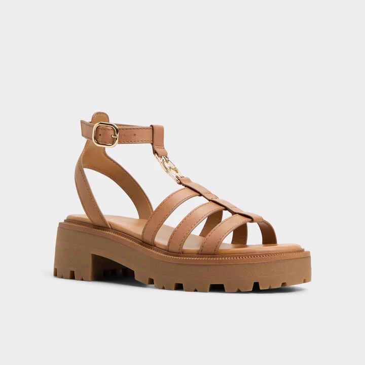 Gladiator sandal - Image 4