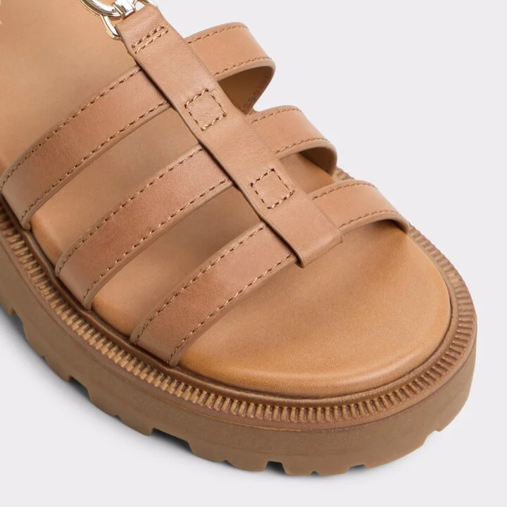 Gladiator sandal - Image 5