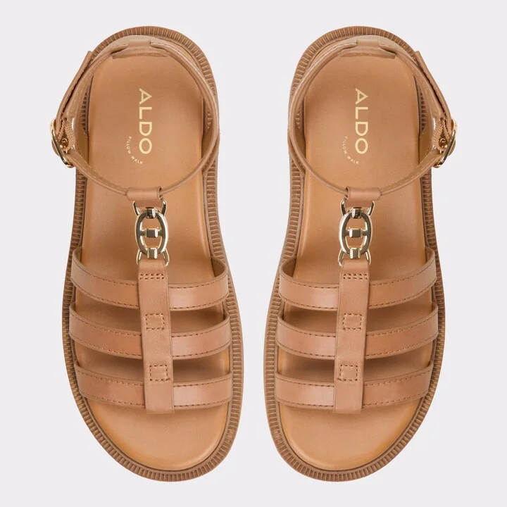 Gladiator sandal - Image 6
