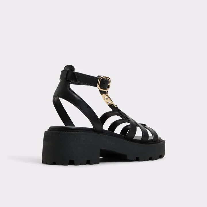 Gladiator sandal - Image 2