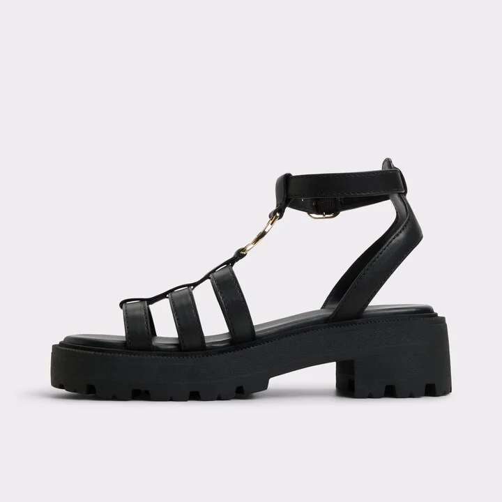 Gladiator sandal - Image 3