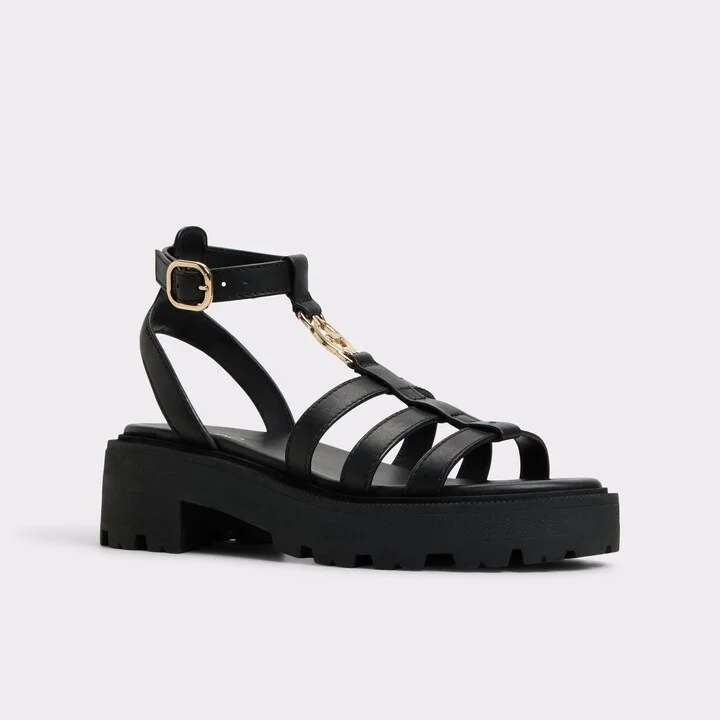 Gladiator sandal - Image 4