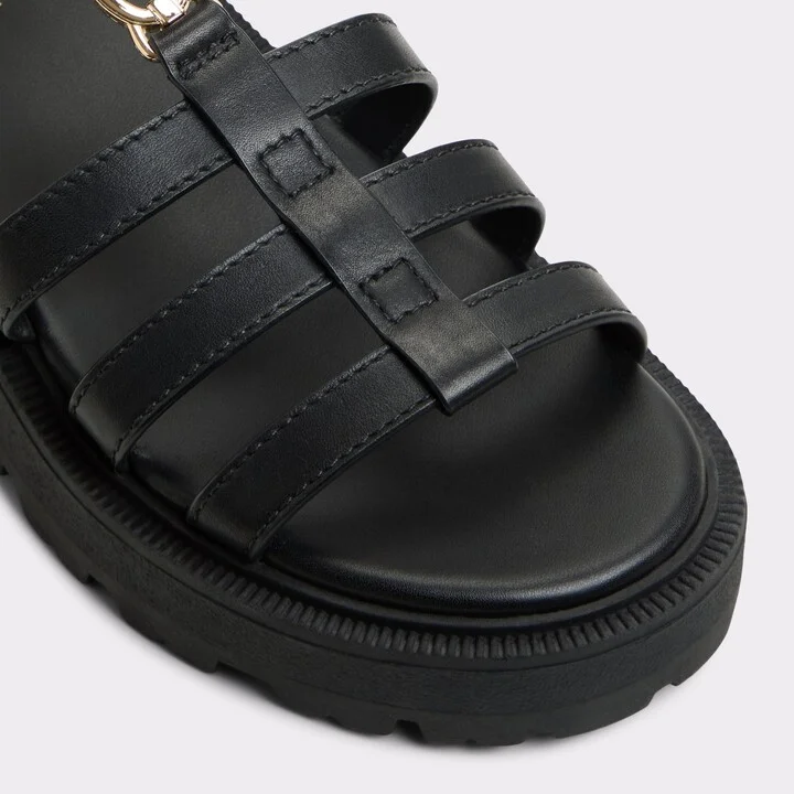Gladiator sandal - Image 5