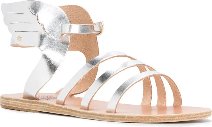 Gladiator Sandals - Image 2