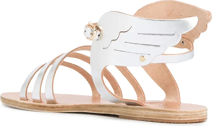 Gladiator Sandals - Image 3