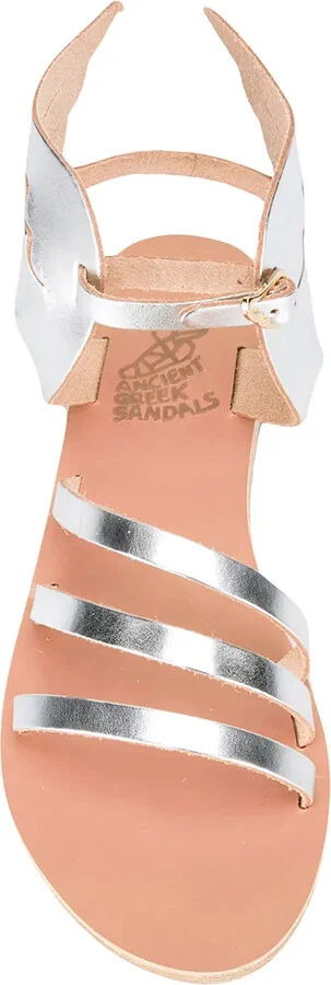 Gladiator Sandals - Image 4