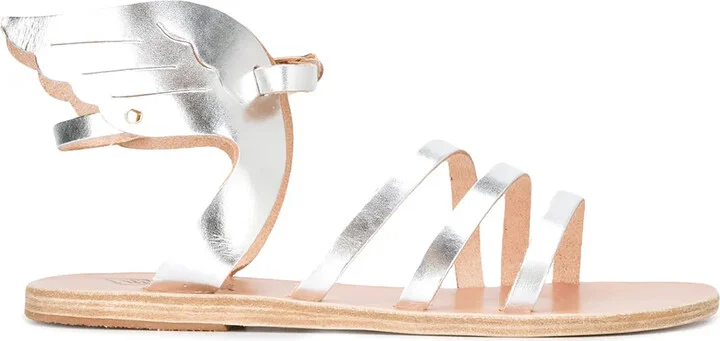 Gladiator Sandals