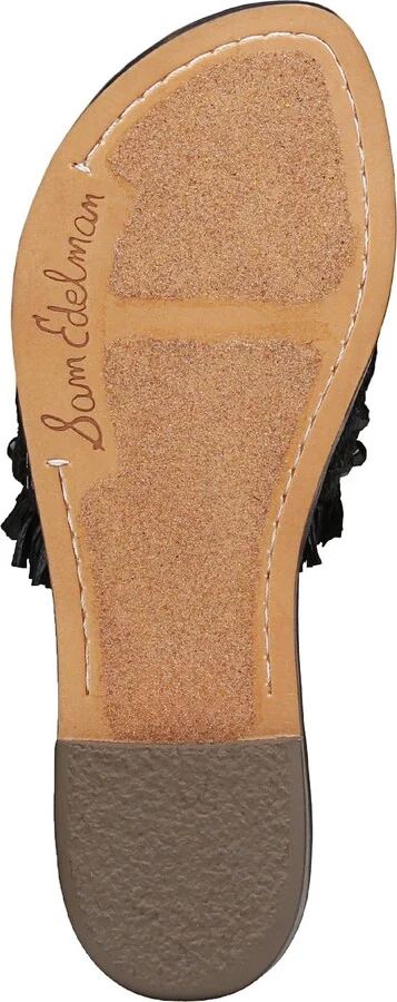 Gladys Slide Sandal - Image 6