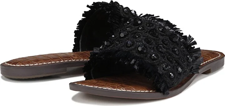 Gladys Slide Sandal - Image 8