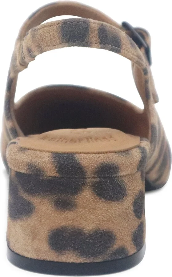 Gladys Slingback Pump - Image 5