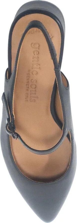 Gladys Slingback Pump - Image 10