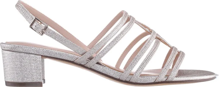 Gladys Slingback Sandal - Image 2