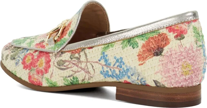 Glair Loafer - Image 2