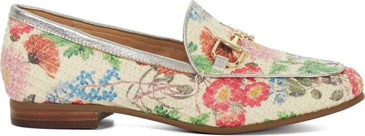 Glair Loafer - Image 3